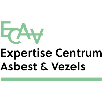 Expertise Centrum Asbest & Vezels logo, Expertise Centrum Asbest & Vezels contact details