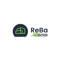 ReBa Consultancy, GebouwenScan logo, ReBa Consultancy, GebouwenScan contact details