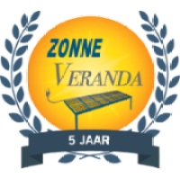 ZonneVeranda logo, ZonneVeranda contact details