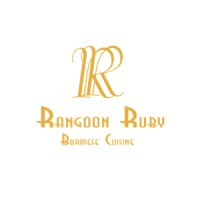 Rangoon Ruby Investment LLC logo, Rangoon Ruby Investment LLC contact details