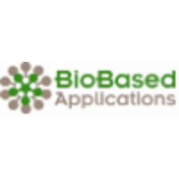 BioBased Applications logo, BioBased Applications contact details