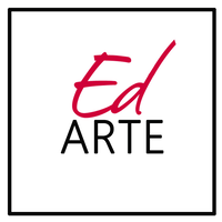 EdArte - Associazione culturale logo, EdArte - Associazione culturale contact details