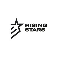 Risingstars.social logo, Risingstars.social contact details