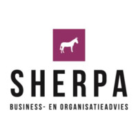 Sherpa | Business- en Organisatieadvies logo, Sherpa | Business- en Organisatieadvies contact details