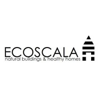 ECOSCALA logo, ECOSCALA contact details