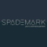 Spademark - Your e-commerce partners logo, Spademark - Your e-commerce partners contact details