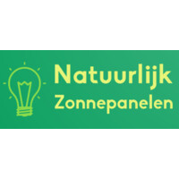 Natuurlijk Zonnepanelen logo, Natuurlijk Zonnepanelen contact details