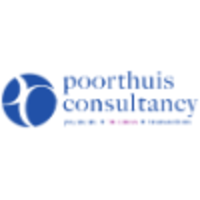 Poorthuis Consultancy logo, Poorthuis Consultancy contact details