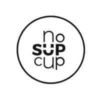 NoSUP logo, NoSUP contact details