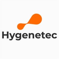 Hygenetec logo, Hygenetec contact details