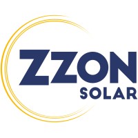 Zzon Solar B.V. logo, Zzon Solar B.V. contact details