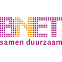 Bnet, Bureau Nederlandse Energietransitie logo, Bnet, Bureau Nederlandse Energietransitie contact details