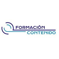 FORMACIÓN Y CONTENIDO logo, FORMACIÓN Y CONTENIDO contact details