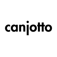 Canjotto Communication logo, Canjotto Communication contact details