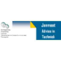 Janmaat Advies in Techniek logo, Janmaat Advies in Techniek contact details