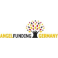 Angel Funding Germany logo, Angel Funding Germany contact details