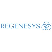 Regenesys BV logo, Regenesys BV contact details