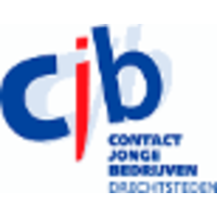 CJB Drechtsteden - netwerk club logo, CJB Drechtsteden - netwerk club contact details