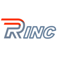 Rinc Management Consultancy logo, Rinc Management Consultancy contact details