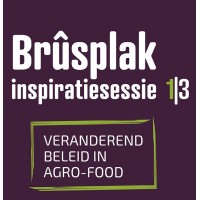 Brûsplak logo, Brûsplak contact details