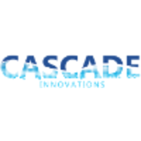 Cascade Innovations BV logo, Cascade Innovations BV contact details