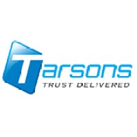 Tarsons Products Pvt. Ltd logo, Tarsons Products Pvt. Ltd contact details