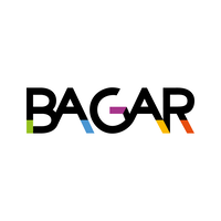 BAGAR logo, BAGAR contact details