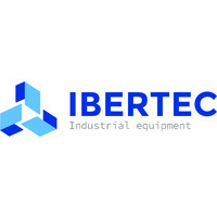 IBERTEC, SA logo, IBERTEC, SA contact details