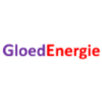 Gloed Energie logo, Gloed Energie contact details