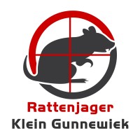 Rattenjager Klein Gunnewiek logo, Rattenjager Klein Gunnewiek contact details