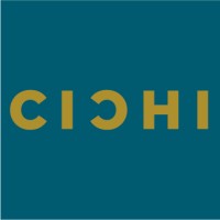 Cichi Projects & Design logo, Cichi Projects & Design contact details