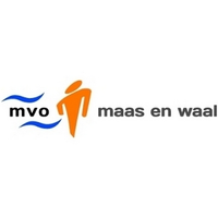 MVO Maas en Waal logo, MVO Maas en Waal contact details