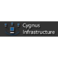 Cygnus Infrastructure logo, Cygnus Infrastructure contact details