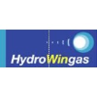 HydroWingas Limited logo, HydroWingas Limited contact details