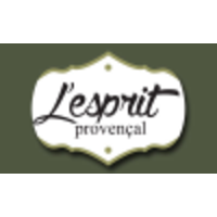 L'esprit provençal logo, L'esprit provençal contact details