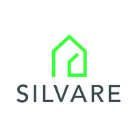 Silvare Development logo, Silvare Development contact details