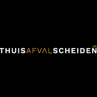 Thuisafvalscheiden.nl logo, Thuisafvalscheiden.nl contact details