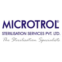 Microtrol Sterilisation Services Pvt Ltd logo, Microtrol Sterilisation Services Pvt Ltd contact details