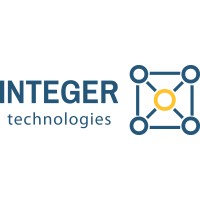 Integer Technologies B.V. logo, Integer Technologies B.V. contact details