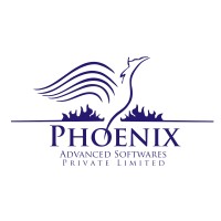 Phoenix Advanced Softwares Pvt. Ltd logo, Phoenix Advanced Softwares Pvt. Ltd contact details