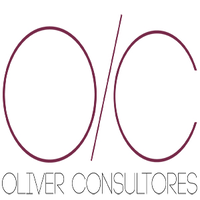 Oliver Consultores logo, Oliver Consultores contact details