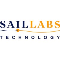 Retired Page -> SAIL LABS Technology GmbH logo, Retired Page -> SAIL LABS Technology GmbH contact details