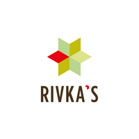 Rivka'S logo, Rivka'S contact details