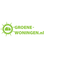 Groene-Woningen logo, Groene-Woningen contact details