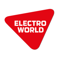 Jan Berkvens Electro World & Verlichting logo, Jan Berkvens Electro World & Verlichting contact details