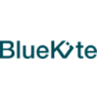 Blue Kite logo, Blue Kite contact details