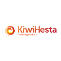 KiwiHesta B.V. heating products logo, KiwiHesta B.V. heating products contact details