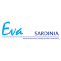 Eva Sardinia logo, Eva Sardinia contact details