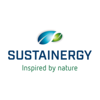 Sustainergy B.V. logo, Sustainergy B.V. contact details