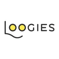 Loogies logo, Loogies contact details